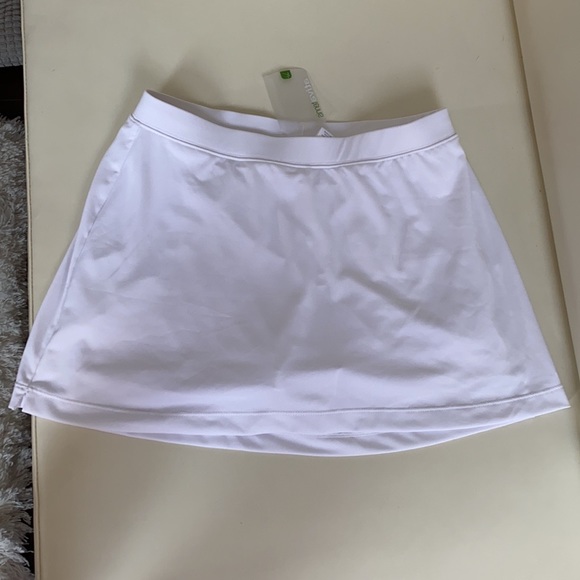 NWT!! Arica Tennis Skirt -Size Small - Picture 4 of 7